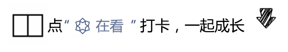 如何在篮球训练营中改善比赛策略?_0